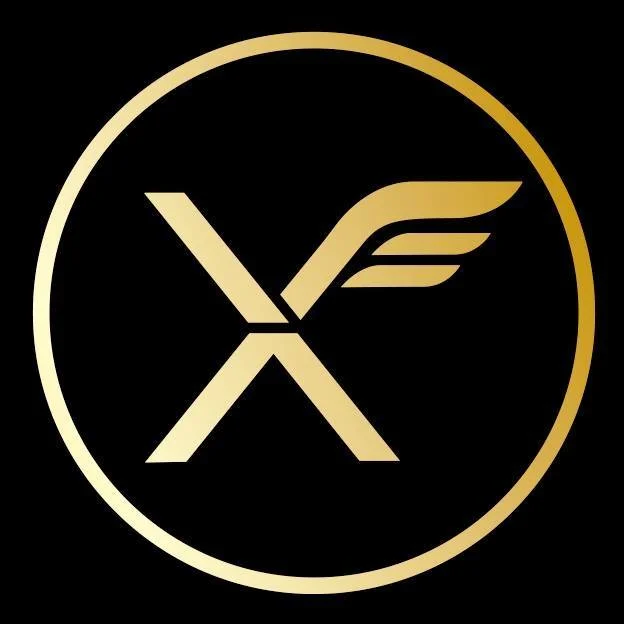 TepExcel